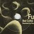 Funk D Void Bad Coffee Slam No Sugar Mix