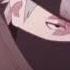 Blood Circulator Naruto Shippuden Opening 19 With English And Romaji Lyrics