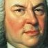 Bach Brandenburg Concerto No 5 In D Major BWV 1050