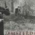 Amsterdam By Ian McEwan