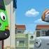 Tayo S2 EP11 Rogi S Special Guest L Tayo The Little Bus