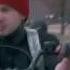 Twenty One Pilots Stressed Out RADIO TAPOK Cover на русском