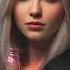 Eminem Zara Larsson Try For You Official Music Video