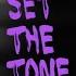 Nick Rockwell Feat Ivy Marie Set The Tone