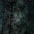 2 Hours Of Nordic Viking Music Mix Nordic Mythical Pre Viking Ancestral Ambient