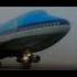 PAN AM And KLM самолет Aviation авиация Music музыка Aircrash Crashplane Crash песня