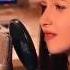 Willy William Ego Cover By Ester Live In Studio