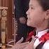 习近平主席到访 哈萨克斯坦少年儿童用中文作诗欢迎习主席 中国 哈萨克斯坦 中亚国家 峰会 Xijinping Tokayev Kazakhstan Summit Shorts China