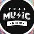 EPIC SAX GUY OFFICIAL State TRAP REMIX