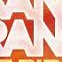 Banx Ranx Feat Zach Zoya The Birds Audio