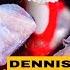 DENNIS ОЧА КЕЛИНТА БУРДАН 2 ХИТ 2025