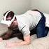 Best VR Moments