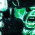 NVXUS ShoToX BASSEM FUNK Ultra Slowed 1 HOUR PHONK BRASILEÑO 2025 фанк