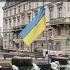 Одесса усиливает оборону