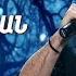 Ազգային երգիչ National Singer 2019 Season 1 Episode 8 Gala Show 2 David Kirakosyan Sirus Kspasem
