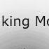 Flaccid Wanking Monkeysheep