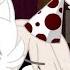 Evil Laugh Contest GC Skit Afton Family FNAF My AU