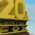 20th Century Fox Falls Down And Transform S To The Girl Doing Dip Pa Low Tone