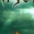 Risen 19 Поиски пиратских могил