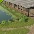 Happy Father S Day Hof Bergmann Farming Simulator 25 Lets Play Series Live