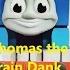 Thomas The Dank Engine Meme Compilation Pictures Videos
