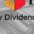 Why You Need To Own Realty Income Corporation O Stock Review