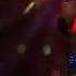 Lethal Company Added A Disco Ball