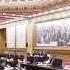 新闻联播2013 05 20 习近平同塔吉克斯坦总统举行会谈