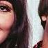 Sonny Cher Little Man 1966