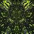 Faithless Insomnia Monster Mix FDD Remix