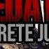 Predator Concrete Jungle For Xbox Video Review