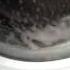 Indesit WG 835TX MEGA SUDSLOCK SPIN ON WASH 800 RPM