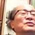 姜维平2023 1 14直播之四