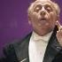 Suite From Swan Lake Op 20 Act III No 21 Danse Espagnole Remastered