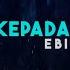 Ebiet G Ade Berita Kepada Kawan Karaoke Version