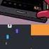 How To Eat It Yummy POPPY PLAYTIME CHAPTER 4 GH S ANIMATION GH S Pink Bouncing Square