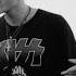 FREE PHARAOH MDD COLDSIEMENS Type Beat не успел
