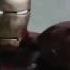 Tony Stark Tribute The Score Legend