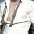 Akcent That S My Name Acapella