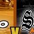 MTA V SA MP A History Of GTA S OLDEST Multiplayer Mods