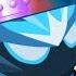 CRYSTAL KING BOSS Terraria 1 3 4 Epic Modpack SE4 Terrarian Class PART 77
