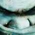 Disturbed SHOUT 2000 Lyric Video