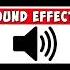 Bleep Censorship Sound Effects HQ