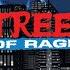 Streets Of Rage Lofi Metaverse Mix LoFi Hip Hop Remix To Chill Relax Work Or Study