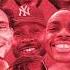 Joey Fatts Thought I Told You OFFICIAL VERSION