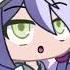 Up Down Right Down Meme Gacha Club Late For Trend And I Used Alight Motion 60FPS