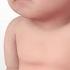 Infant Distress Warning Signs Grunting Baby Sound