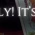 Get Ready This Is A Sign That What You Ve Waited For Is Here