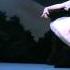 Raymonda Olesia Novikova III Act Variation Coda