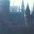 Lily S Theme Alexandre Desplat Harry Potter The Deathly Hallows Part II